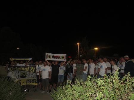 EL-02-LIMASSOL-OM 04.jpg